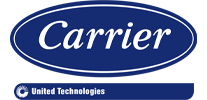 Carrier Logo